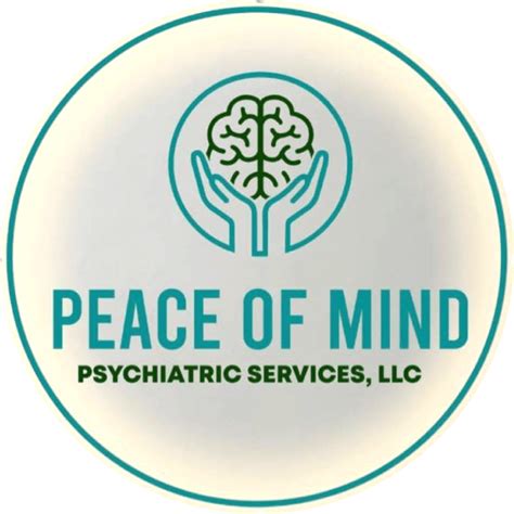 best psychiatrist in cavite